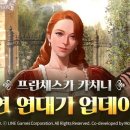 크라운여관 이미지