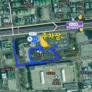 (주)메가마트김해점 | 김해 가성비 한정식 맛집 ‘더부엌 김해점’ 방문후기(주차장 상세설명)