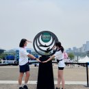 수서역 제1 자전거보관소 | 쉬엄쉬엄 한강 3종 축제 중급자 참여 후기 및 신청방법 꿀팁 코스