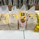 비에이치씨 생연점 이미지