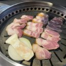 크라운돼지 - 제주시 상가목장길 84 | 크라운돼지