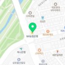 조성용치과의원 이미지