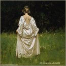 한자로 보는 세상 이미지