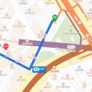 모모포차 | [연신내 맛집] 제주도 감성과 가성비 다잡은, '탐라포차 연신내점'