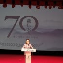 귀빈무도학원