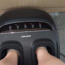 세라젬 대구도원점 이미지