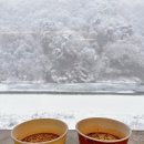 리버트리 이미지