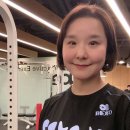 프라이빗 짐 이미지