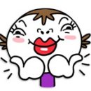 현대마크사