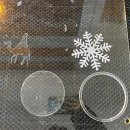 서산다님길협동조합 이미지