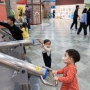 대전어린이회관 이미지