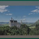 도래마을(홍기옥 가옥) 이미지