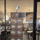 오늘은돈까스먹는날 | [연산동돈까스] '박성환 돈까스' 토마호크 돈까스 먹고 감동받아버린 솔직후기 (+배달가능)