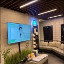 닥터디자이너의원 이미지