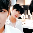 진영광고 이미지