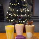 예가레스토랑 이미지