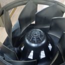 한진부부한의원 이미지