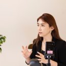 톡톡커머스