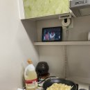 명준유통 Daum카페