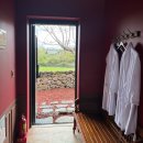 오드랩 | [제주] 한경 하이엔드 스테이 오드사이즈페이퍼