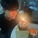 꿈꾸는집면목3동점 | 8월 3주차 - 소고기미역국만들기, 대전한화생명볼파크 직관, 성심당 본점, 월드콘 말차