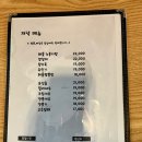 마랄유혹 이미지