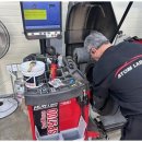 아톰자동차 이미지