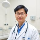 소중한배내과의원 | 대전 동구 건강검진 센터 21곳 (국가검진 지정 의료기관)