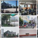 서울흥인초등학교 이미지