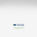 우성폴리머 이미지