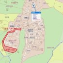 2024-주218 이미지