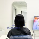 크레이지드레드 이미지