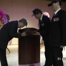 무공수훈자회청주시지회 이미지