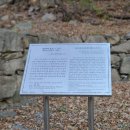 반야사부도2기 이미지