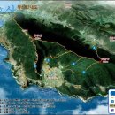 남해-75 Daum카페