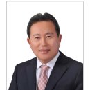 예천군생활자원회수센터 이미지
