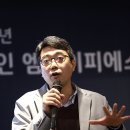 특허법인엠에이피에스 네이버블로그