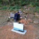 대구장의사