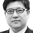 이마트24인천검단점