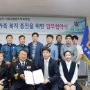 서울플란트치과 이미지