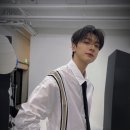 풀어가요