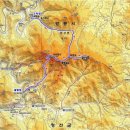 회귀-모정 이미지