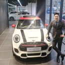 훈남모터스 이미지