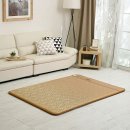 골드의료기 이미지