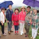 삼영목장 이미지