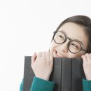 한국인성평생교육원 이미지
