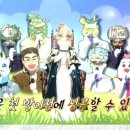 오늘도콩닭콩닭 이미지