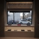 미니멀시즌 | modhanni] 포터리 성수 스토어 오픈! 미니멀 감성 가득한 POTTERY 성수 다녀왔어요✨