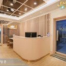 엔터핏 명일점에서 월 수 금 오후 타임 필라테스 강사님 모집합니다! 이미지