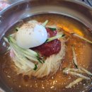 형산면옥 이미지